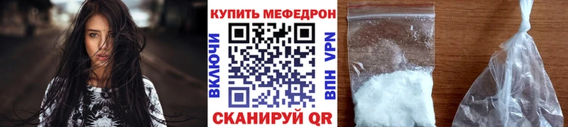 APVP Моршанск