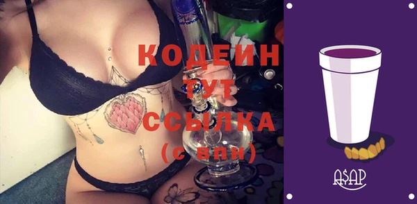 дурь Богданович