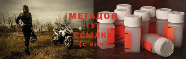 дурь Богданович